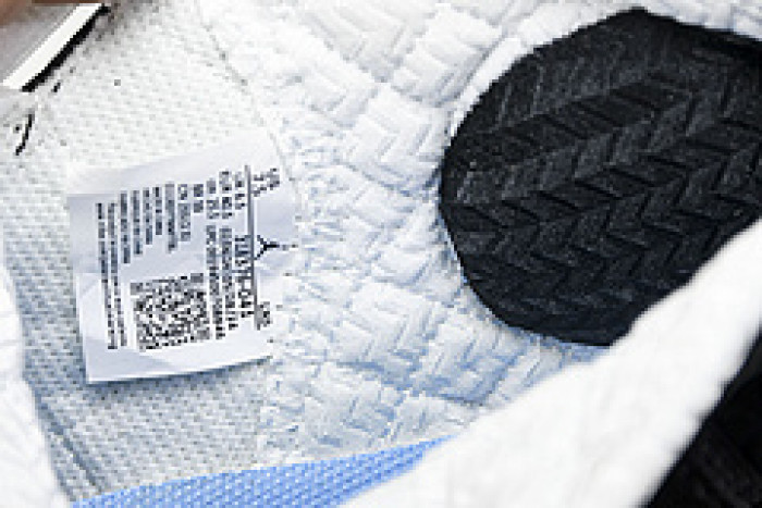 Air Jordan 23 UNC 318376-041