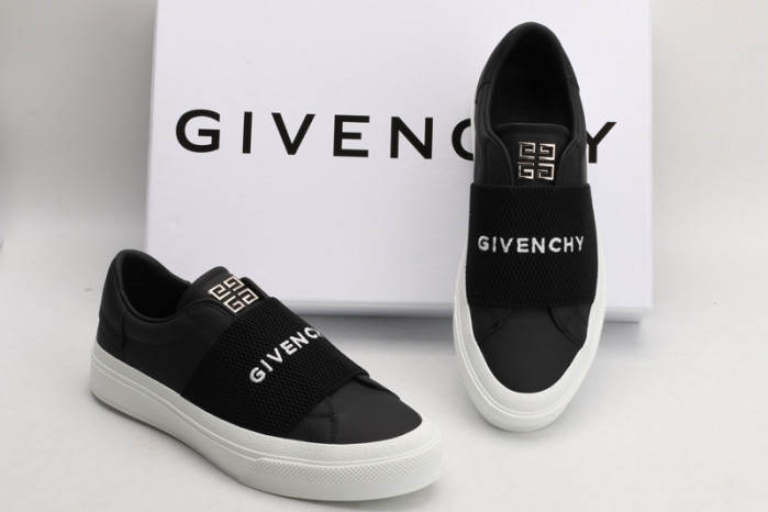 given*chy sneakers gv-02