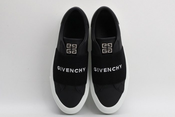 given*chy sneakers gv-02