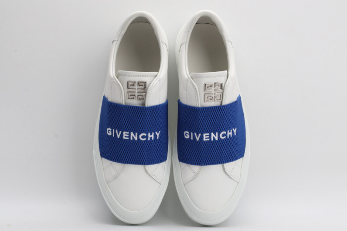 given*chy sneakers gv-03