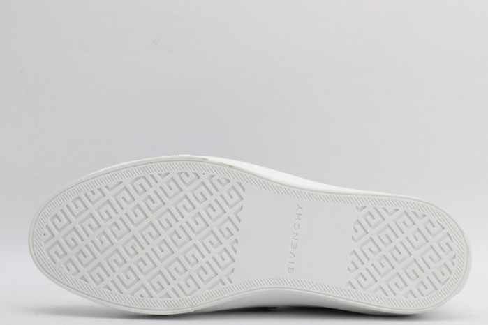 given*chy sneakers gv-03