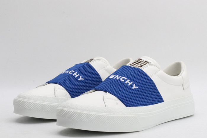 given*chy sneakers gv-03