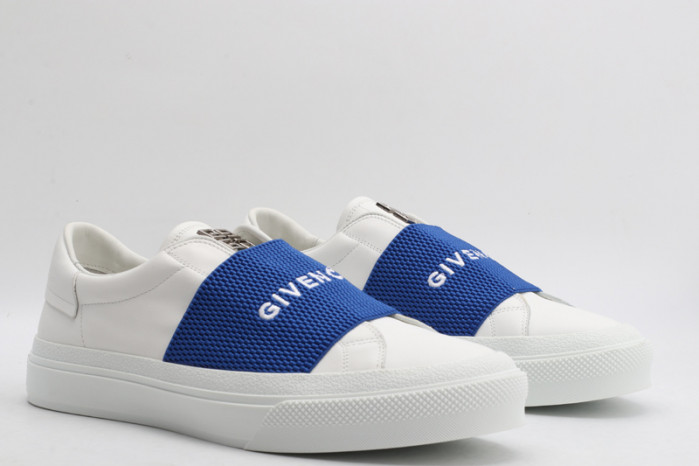 given*chy sneakers gv-03