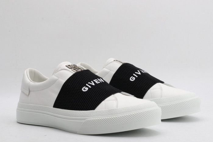 given*chy sneakers gv-04