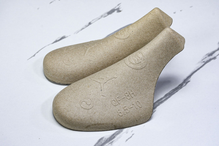 Air Jordan 3 “Lucky Shorts” CT8532-101