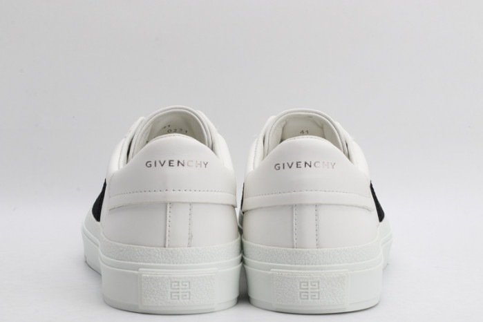 given*chy sneakers gv-04