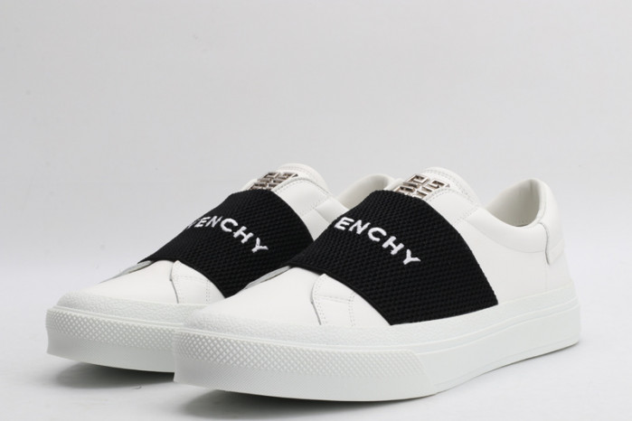 given*chy sneakers gv-04