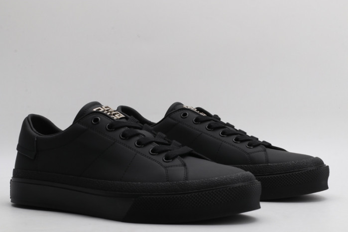 given*chy sneakers gv-05