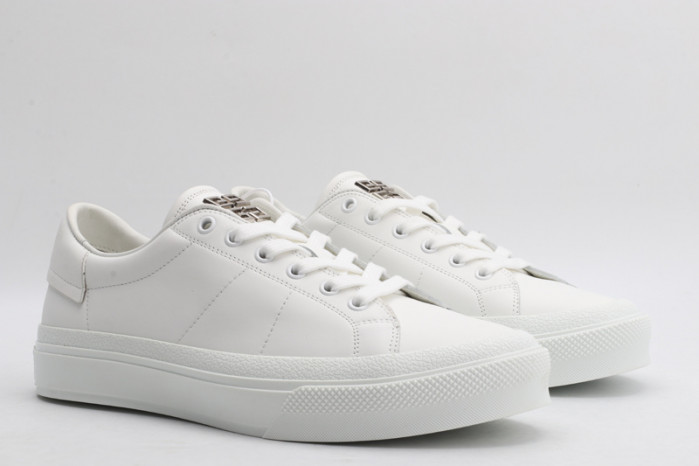 given*chy sneakers gv-06