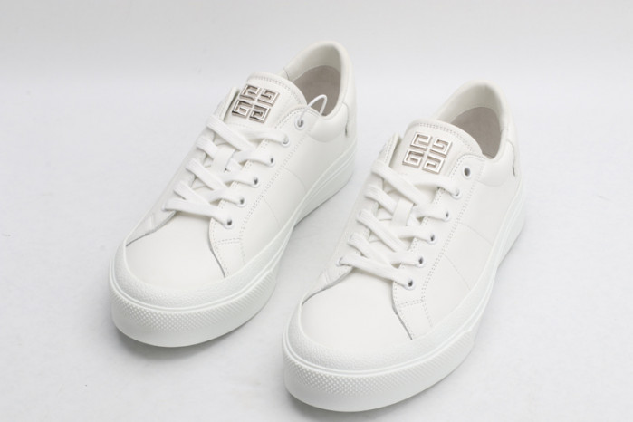 given*chy sneakers gv-06