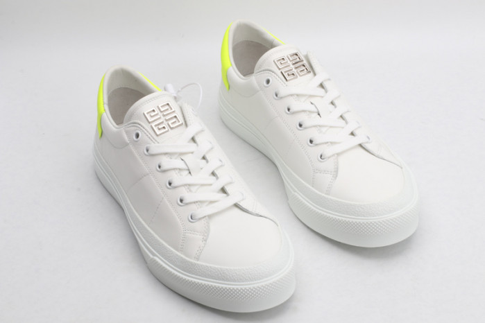 given*chy sneakers gv-07