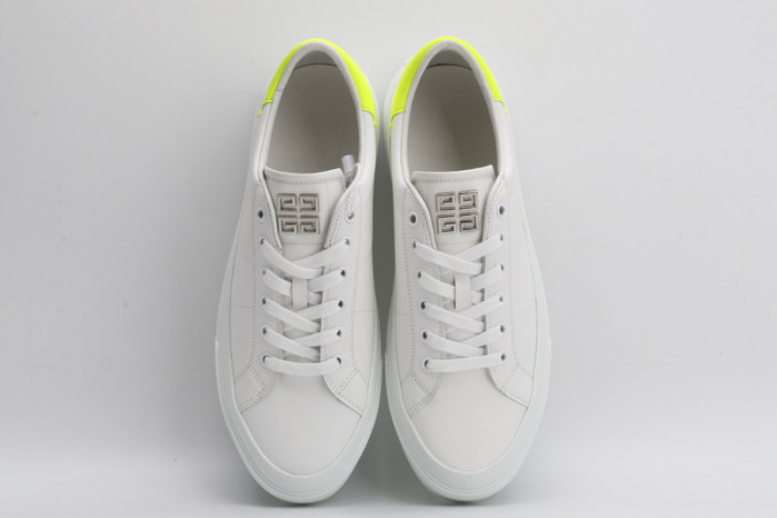 given*chy sneakers gv-07