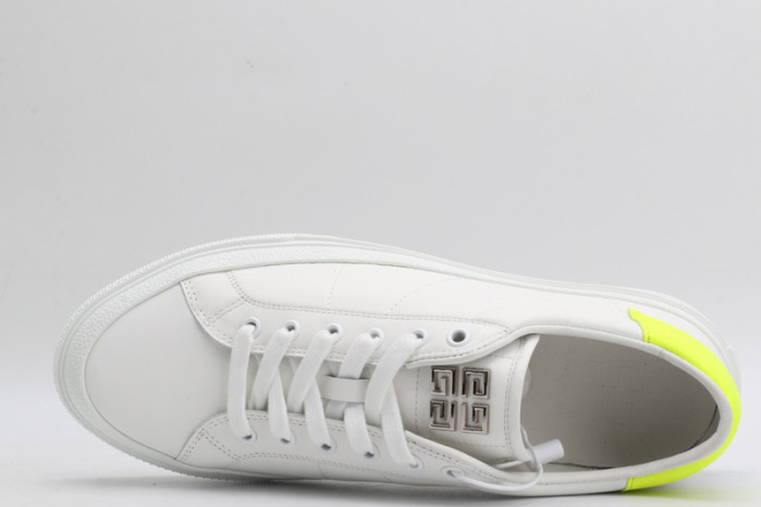 given*chy sneakers gv-07