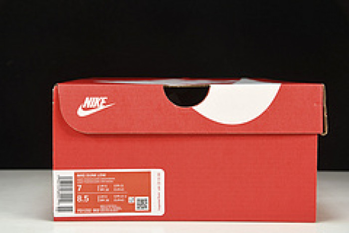 nike dunk low gs mineral teal fd1232-002