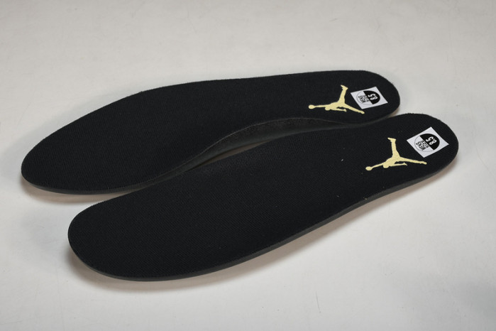 air jordan 4 craft “medium olive” fb9927-200