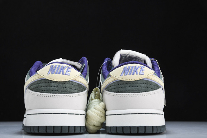 oT0mo katsuhiro x nk sb dunk low "steamboy ost lf0039-019