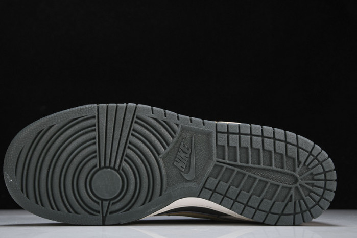 oT0mo katsuhiro x nk sb dunk low "steamboy ost lf0039-019