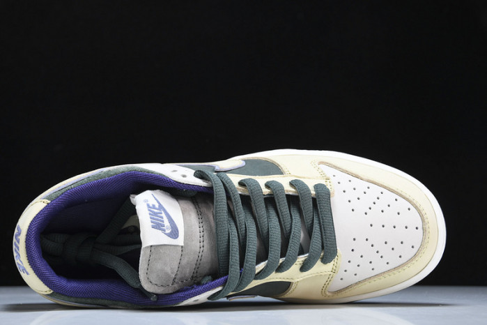 oT0mo katsuhiro x nk sb dunk low "steamboy ost lf0039-019