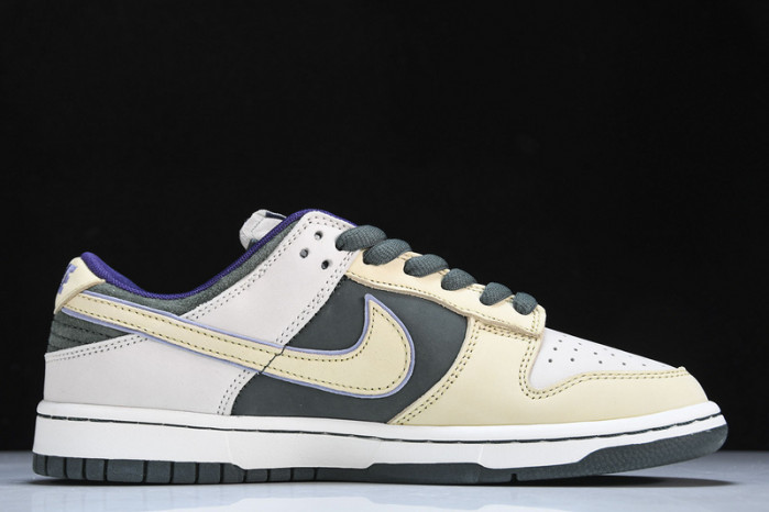 oT0mo katsuhiro x nk sb dunk low "steamboy ost lf0039-019