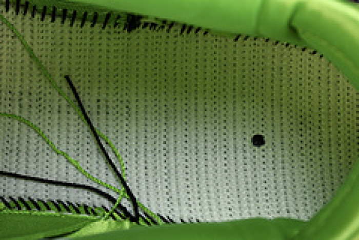 the powerpuff girls x nike sb dunk low “bubbles” fz8319-300