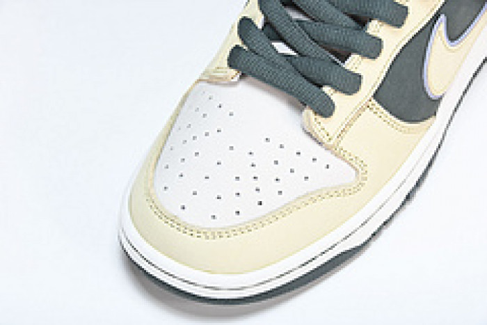 oT0mo katsuhiro x nk sb dunk low "steamboy ost lf0039-019