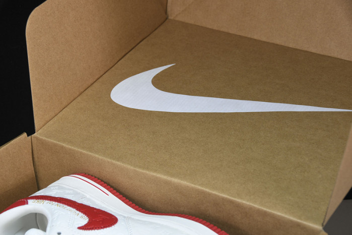 nike air force 1 low 7108-8