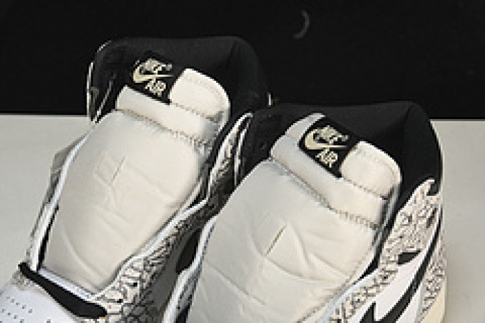 nike air jordan 1 high og “elephant” dz5485-052