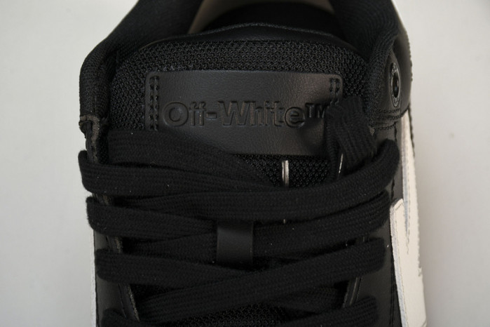 of sneakers ow-16