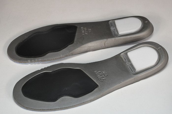 nike sb dunk low philadelphia phillies dq4040-400