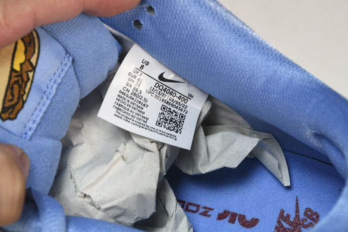 nike sb dunk low philadelphia phillies dq4040-400