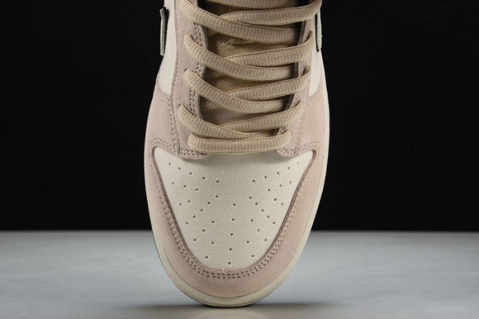 oT0mo katsuhiro x nk sb dunk low "steamboy ost lf0039-010