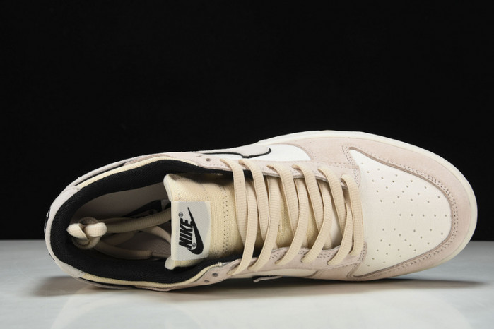 oT0mo katsuhiro x nk sb dunk low "steamboy ost lf0039-010