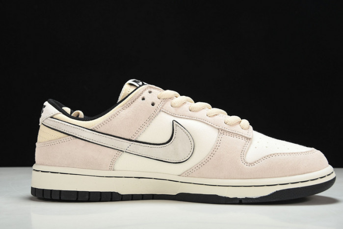 oT0mo katsuhiro x nk sb dunk low "steamboy ost lf0039-010