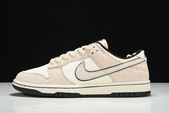 oT0mo katsuhiro x nk sb dunk low "steamboy ost lf0039-010