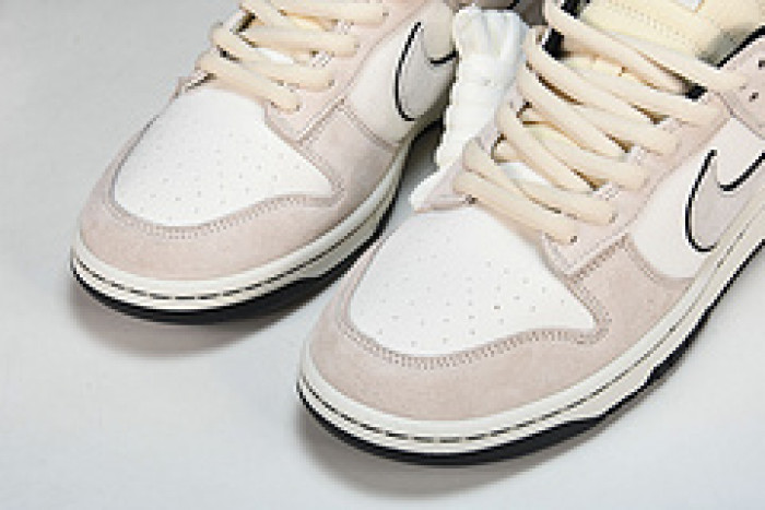 oT0mo katsuhiro x nk sb dunk low "steamboy ost lf0039-010