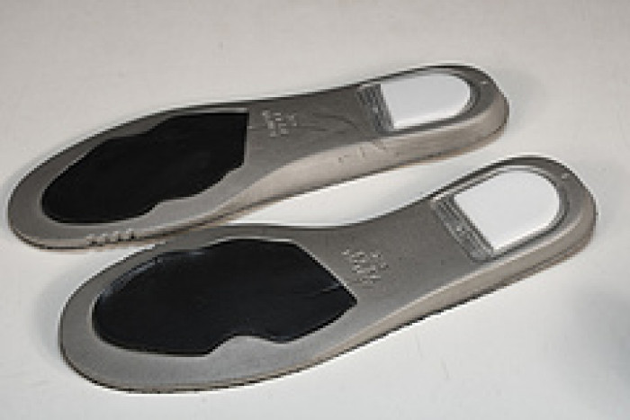 nike sb skateboard dunk low pro black 304292-048