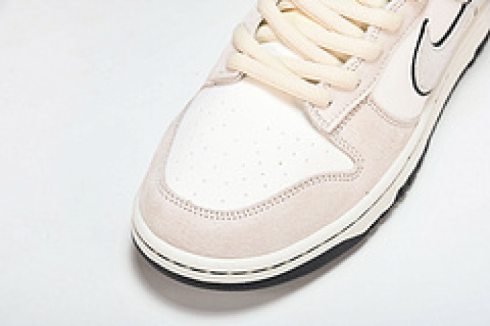 oT0mo katsuhiro x nk sb dunk low "steamboy ost lf0039-010