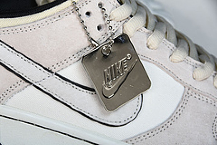 oT0mo katsuhiro x nk sb dunk low "steamboy ost lf0039-010