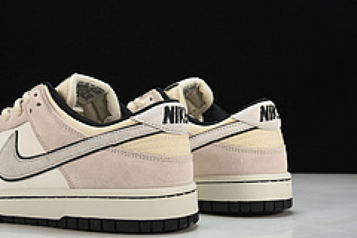 oT0mo katsuhiro x nk sb dunk low "steamboy ost lf0039-010