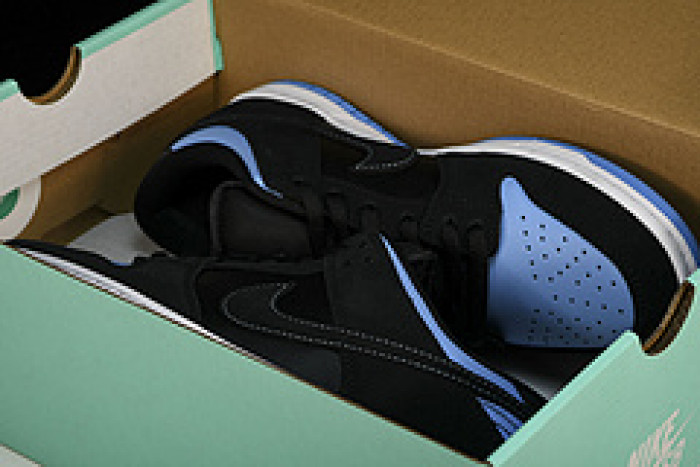 nike sb skateboard dunk low pro black 304292-048