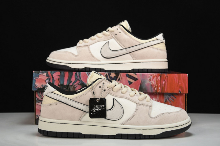 oT0mo katsuhiro x nk sb dunk low "steamboy ost lf0039-010