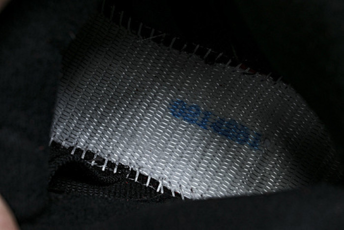 AIR JORDAN 5 RETRO RED DD0587-6001