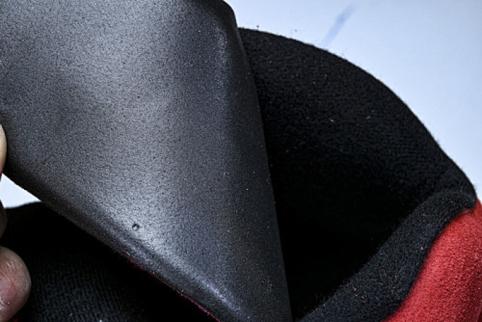 AIR JORDAN 5 RETRO RED DD0587-6001