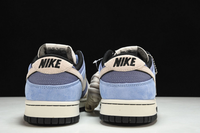 oT0mo katsuhiro x nk sb dunk low "steamboy ost lf0039-014