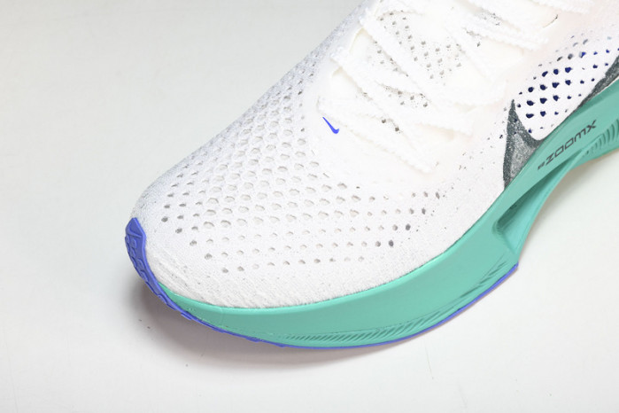 nike zoomx vaporfly 3 aquatone dv4129-102
