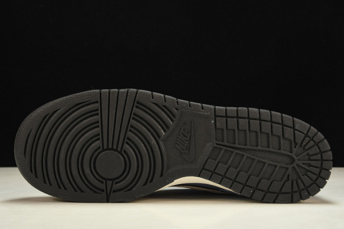 oT0mo katsuhiro x nk sb dunk low "steamboy ost lf0039-014