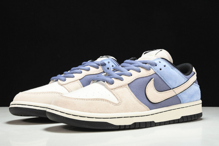 oT0mo katsuhiro x nk sb dunk low "steamboy ost lf0039-014