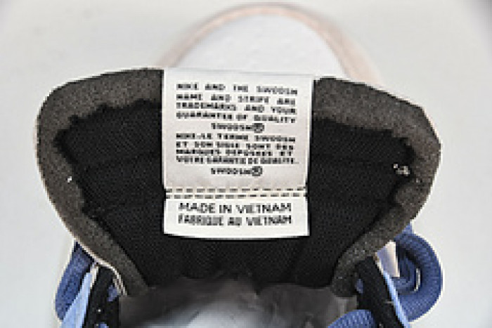 oT0mo katsuhiro x nk sb dunk low "steamboy ost lf0039-014