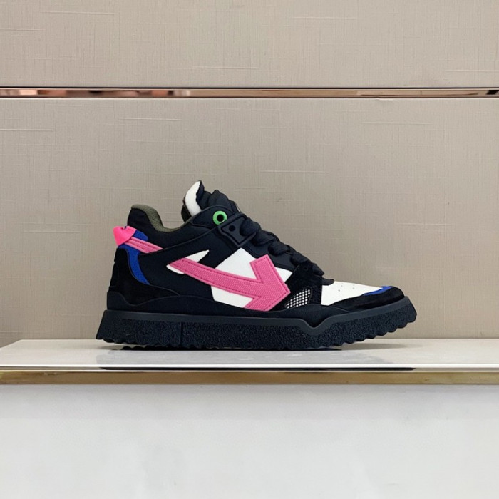 of c/o odsy-1000 sneakers