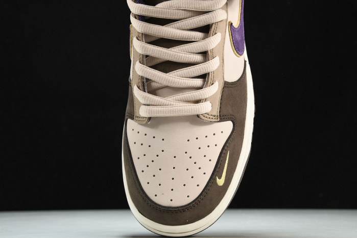 oT0mo katsuhiro x nk sb dunk low "steamboy ost lp3445-003